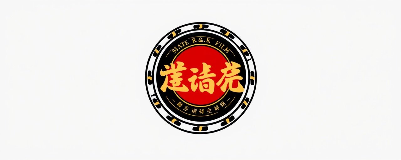 中影集团 - 四虎电影院战略合作伙伴